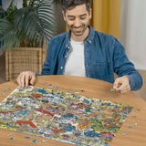 Ravensburger 12000721 