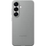 SAMSUNG EF-VS931PJEGWW grigio