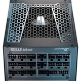 Seasonic PRIME-PX-2200-ATX30 