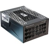 Seasonic PRIME-PX-2200-ATX30 