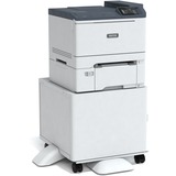 Xerox C320V_DNI grigio/Blu-grigio