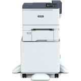 Xerox C320V_DNI grigio/Blu-grigio