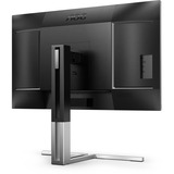 AOC Q27U3CV Nero