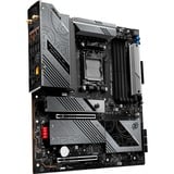 ASRock 90-MXBP90-A0UAYZ 