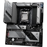 ASRock 90-MXBP90-A0UAYZ 