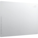 ASUS 90MP03L0-BPUA10 bianco