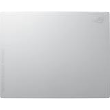 ASUS 90MP03L0-BPUA10 bianco