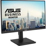 ASUS VA24DQFS Nero