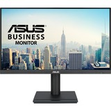 ASUS VA24DQFS Nero