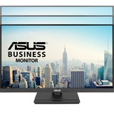 ASUS VA24DQFS Nero