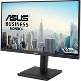 ASUS VA24DQFS Nero