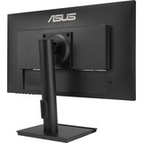 ASUS VA24DQFS Nero