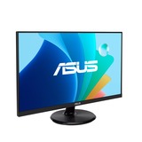 ASUS VA27DQFR Nero