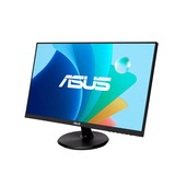 ASUS VA27DQFR Nero