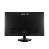 ASUS VA27DQFR Nero