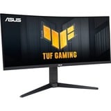 ASUS VG34VQL3A Nero