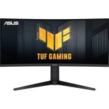 ASUS VG34VQL3A Nero