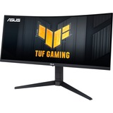 ASUS VG34VQL3A Nero