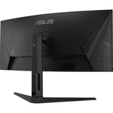 ASUS VG34VQL3A Nero