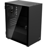 Aerocool ACCS-PC19013.11 Nero