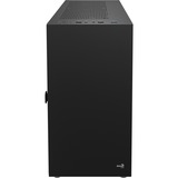 Aerocool ACCS-PC19013.11 Nero