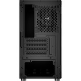 Aerocool ACCS-PC19013.11 Nero