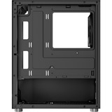 Aerocool ACCS-PC19013.11 Nero