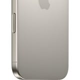 Apple MYNG3ZD/A grigio