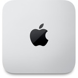 Apple Mac Studio M2 Ultra 2023 CTO argento