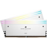 Corsair CMP48GX5M2B6000C30W bianco