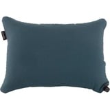 Easy Camp Raven Compact Pillow 240214 blu