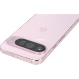 Google Pixel 9 Pro rosa