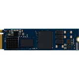 Kingston DC2000B 480 GB 