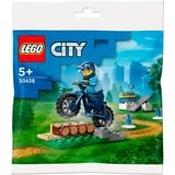 LEGO 30638 