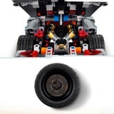 LEGO 42173 