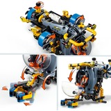 LEGO 42201 