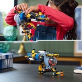 LEGO 42201 