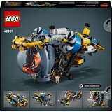 LEGO 42201 