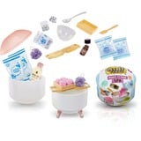 MGA Entertainment 427742-INT 