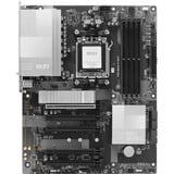 MSI 7E57-002R Nero/Argento