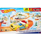 Mattel HTG00 