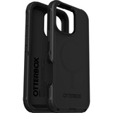 Otterbox 77-95989 Nero