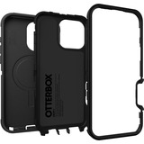 Otterbox 77-95989 Nero