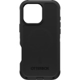 Otterbox 77-95989 Nero