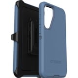 Otterbox Defender blu