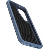 Otterbox Defender blu