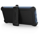 Otterbox Defender blu