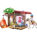 PLAYMOBIL 71638 