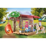 PLAYMOBIL 71638 