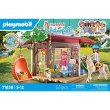 PLAYMOBIL 71638 